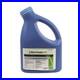 Barricade 4FL Pre-Emergent 1 GL Prodiamine Prevents Weeds NOT FOR SALE TO NY