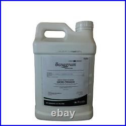 Basagran Ag 2.5 Gallons