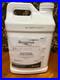 Basagran Herbicide (2.5 Gallons) Compare to Broadloom