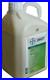 Bayer 26GT Fungicide 2.5 Gallons Bottle MFG 05/23 (NewithUnused)