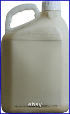 Bayer 26GT Fungicide 2.5 Gallons Bottle MFG 05/23 (NewithUnused)