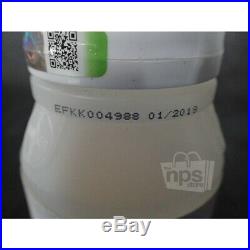 Bayer 79714858 Celsius WG Herbicide Granules, 10oz. (Thiencarbazone-methyl 8.7%)