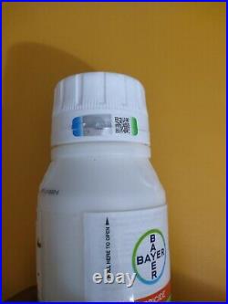 Bayer Acclaim Extra Herbicide 1 pint
