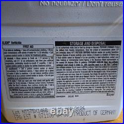 Bayer Alion 264-1106 1 Qart Herbicide
