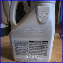 Bayer Alion 264-1106 1 Qart Herbicide