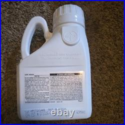 Bayer Alion 264-1106 1 Qart Herbicide