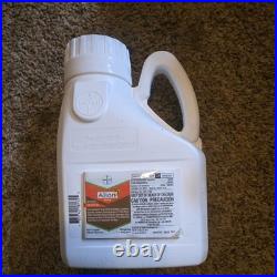 Bayer Alion 264-1106 1 Qart Herbicide
