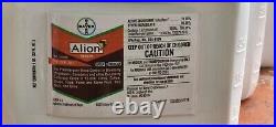 Bayer Alion 264-1106 1 Quart Herbicide