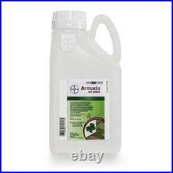 Bayer Armada 50 WDG Fungicide 2 lbs