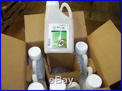 Bayer Armada 50 WDG Fungicide 6=2 pound bottles