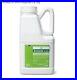 Bayer Armada 50 WDG Fungicide Turf & Ornamental Fungicide 2 lbs