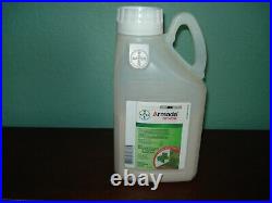 Bayer Armada 50 WDG Fungicide Turf & Ornamental Fungicide 2 lbs Broad Spectrum