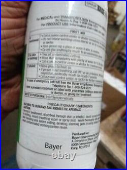 Bayer Broadform 12 Fl. Oz. Suspension Concentrate 432-1537, 7009