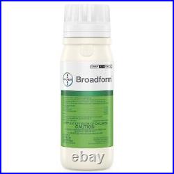 Bayer Broadform Fungicide- 12 Fl Oz Bottle