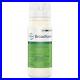 Bayer Broadform Fungicide- 12 Fl Oz Bottle