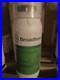 Bayer Broadform Fungicide bottle (12 oz)