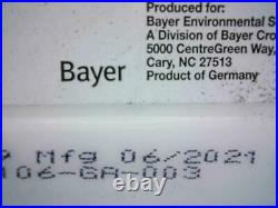 Bayer EsplAnade 200 SC Pre-Emergent Herbicide Concentrate 32oz (1 Qt) New Sealed