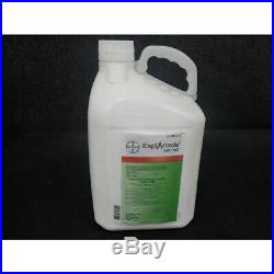 Bayer Esplanade 200SC Herbicide 2.5 gallons