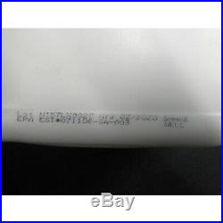 Bayer Esplanade 200SC Herbicide 2.5 gallons