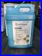 Bayer Exteris Stressgard Fungicide 2.5 Gallons for Golf Course Sod Farm Turf