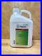 Bayer Rejuvra Herbicide 2.5 gallons