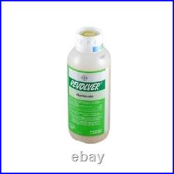 Bayer Revolver Herbicide 1 Quart