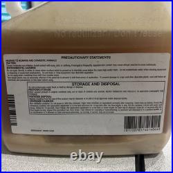 Bayer Revolver Herbicide 87 fl oz