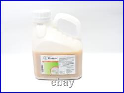 Bayer Revolver Herbicide 87 fl oz