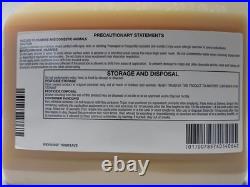 Bayer Revolver Herbicide 87 fl oz