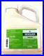 Bayer Revolver Herbicide 87 fl oz (79545312)