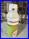 Bayer Revolver Herbicide Powder 1 Quart