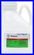 Bayer Rezilon Pre-emergence 1 Quart (32 fl oz)