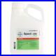 Bayer Specticle FLO Herbicide 1 Gallon