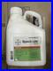 Bayer Specticle FLO Herbicide 1 Gallon