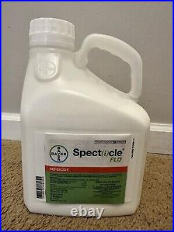 Bayer Specticle FLO Herbicide 1 Gallon