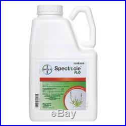 Bayer Specticle FLO Herbicide, 1 Gallon