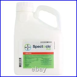 Bayer Specticle FLO Herbicide 1 Gallon