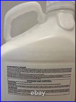 Bayer Specticle FLO Herbicide 1 Gallon