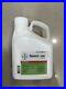 Bayer Specticle FLO Herbicide 1 Gallon Manufactured Date 08/2023