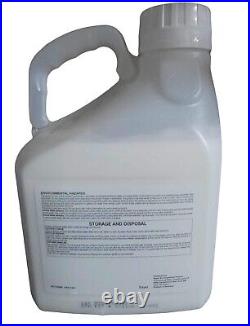 Bayer Specticle FLO Herbicide 1 Gallon Manufactured Date 08/23