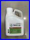 Bayer Specticle FLO Herbicide 1 Gallon (NEW)