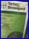 Bayer Tartan Stressgard 2.5 Gallon