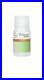 Bayer Tribute Total Herbicide Concentrated Formula Tribute Total Model