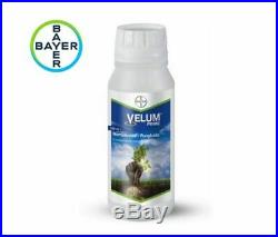 Bayer Velum Prime Ml. 500 Nematocida Sistemico