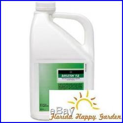 Bayleton FLO (2.5 Gallons) Turf & Ornamental Fungicide