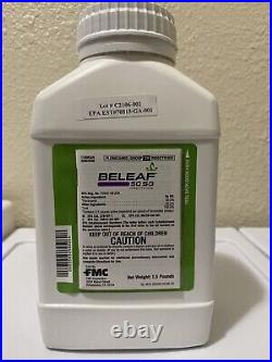 Beleaf 50SG Insecticide 1.5 Pounds