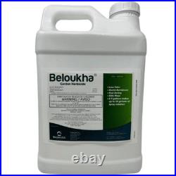 Beloukha 2.5GAL