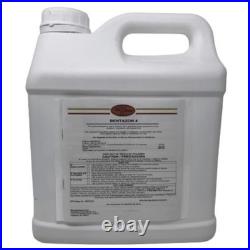 Bentazon 2.5GAL