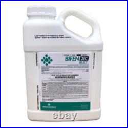 Bifen 2EC Select GAL