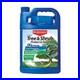 BioAdvanced 12 Month Tree Shrub Protect & Feed, Concentrate-1 Gal Insect Killer